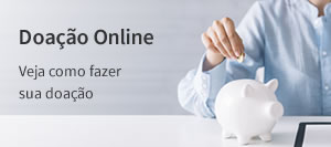 Doação Online