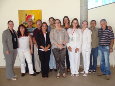 Comunidade participa da gestão da Santa Casa de Itapeva