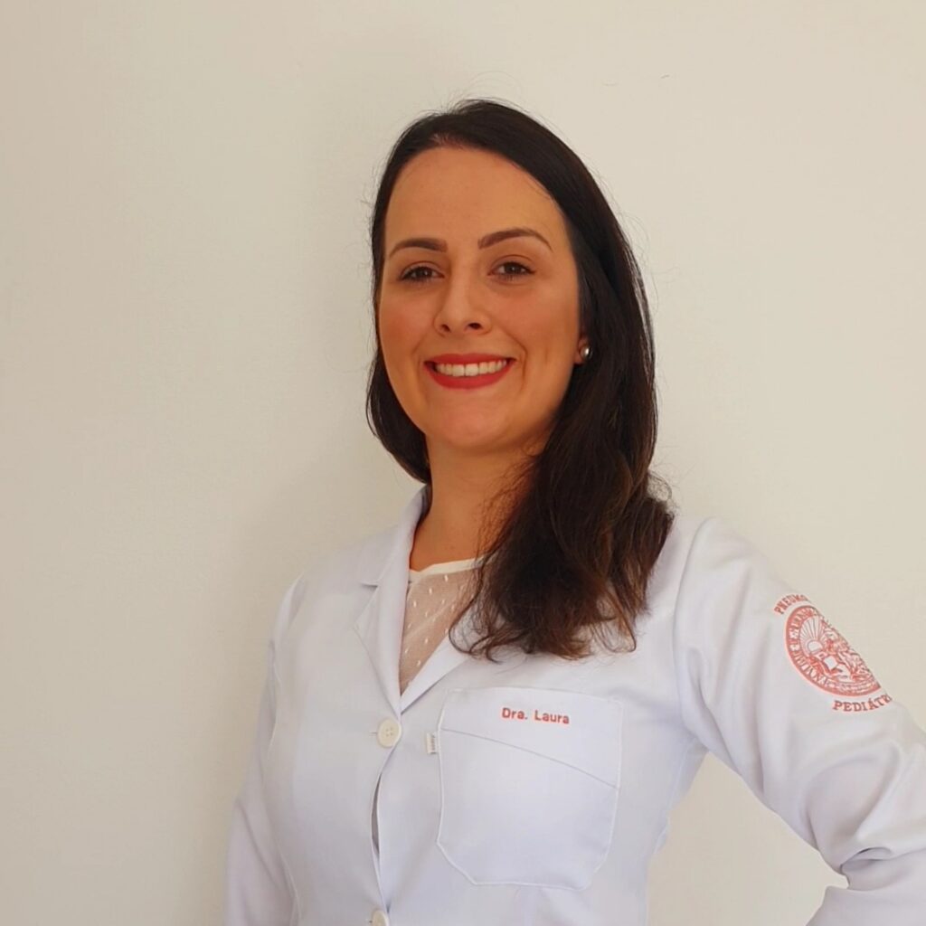 CLÍNICA DE ESPECIALIDADES MÉDICAS DA SANTA CASA AGORA CONTA COM